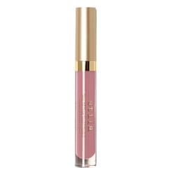 Stay All Day® Sheer Liquid Lipstick 1