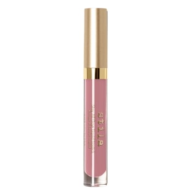 Stay All Day® Sheer Liquid Lipstick