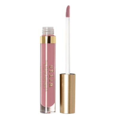 Stay All Day® Sheer Liquid Lipstick 2