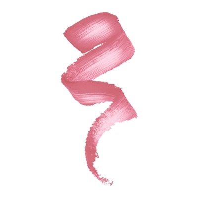 Stay All Day® Sheer Liquid Lipstick 3