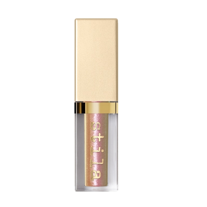 Glitter & Glow Liquid Eye Shadow LIMITED EDITION