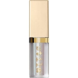 Glitter & Glow Liquid Eye Shadow 1