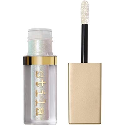 Glitter & Glow Liquid Eye Shadow 2