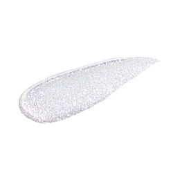 Glitter & Glow Liquid Eye Shadow 3