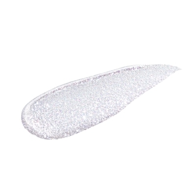 Glitter & Glow Liquid Eye Shadow 3
