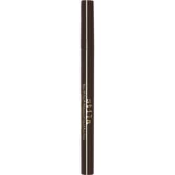 Stay All Day® Waterproof Liquid Eye Liner 1