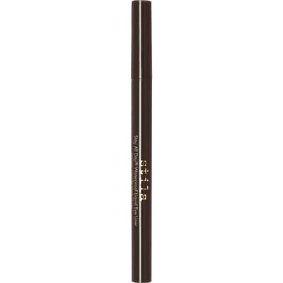 Stay All Day® Waterproof Liquid Eye Liner