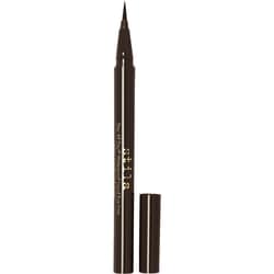 Stay All Day® Waterproof Liquid Eye Liner 2