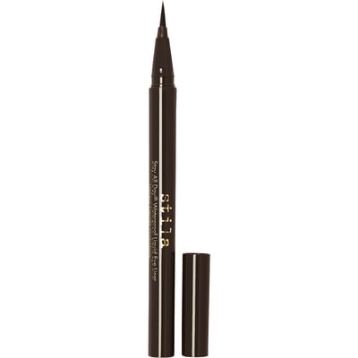 Stay All Day® Waterproof Liquid Eye Liner 2