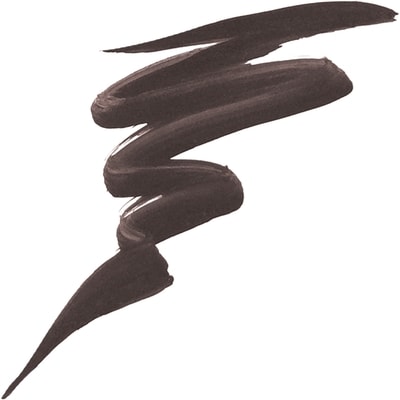 Stay All Day® Waterproof Liquid Eye Liner 3