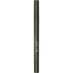 Stay All Day® Waterproof Liquid Eye Liner 1