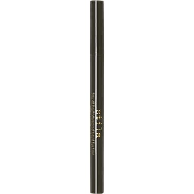 Stay All Day® Waterproof Liquid Eye Liner