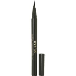 Stay All Day® Waterproof Liquid Eye Liner 2