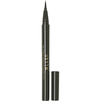 Stay All Day® Waterproof Liquid Eye Liner 2