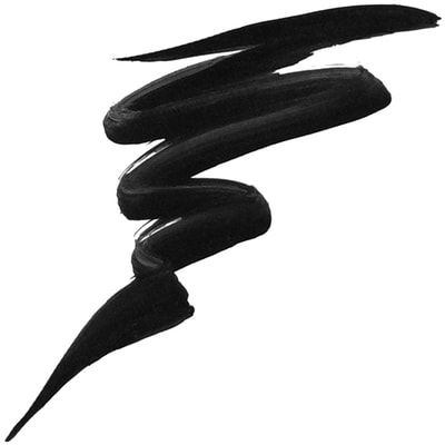 Stay All Day® Waterproof Liquid Eye Liner 3