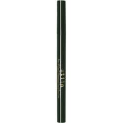 Stay All Day® Waterproof Liquid Eye Liner 1