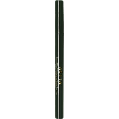 Stay All Day® Waterproof Liquid Eye Liner