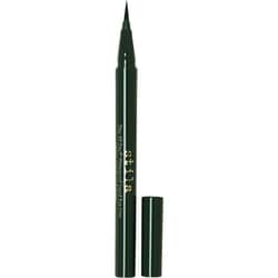 Stay All Day® Waterproof Liquid Eye Liner 2