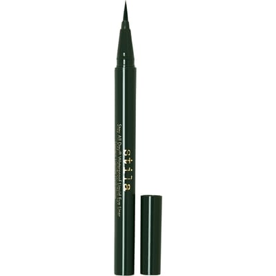 Stay All Day® Waterproof Liquid Eye Liner 2
