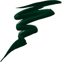 Stay All Day® Waterproof Liquid Eye Liner 3