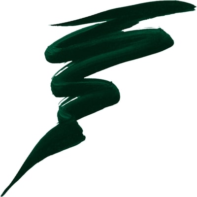 Stay All Day® Waterproof Liquid Eye Liner 3
