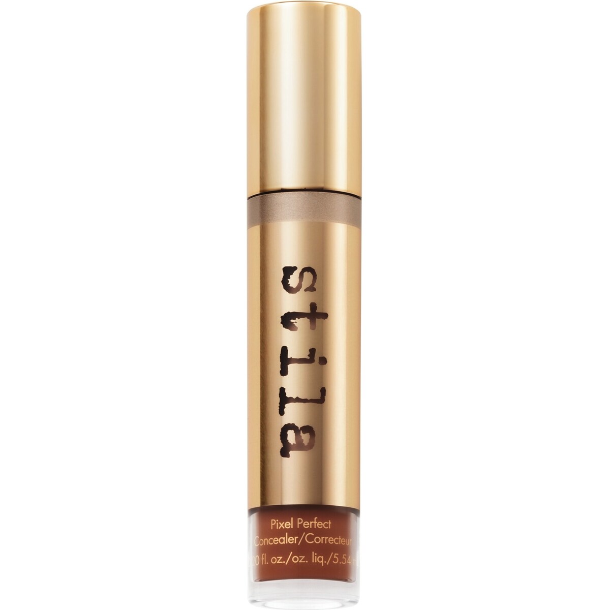 Stila Pixel Perfect Concealer