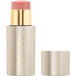 Complete Harmony 
Lip & Cheek Stick 1