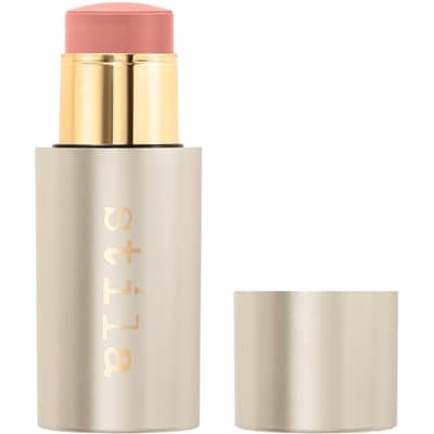 Complete Harmony
Lip & Cheek Stick