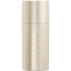 Complete Harmony 
Lip & Cheek Stick 2