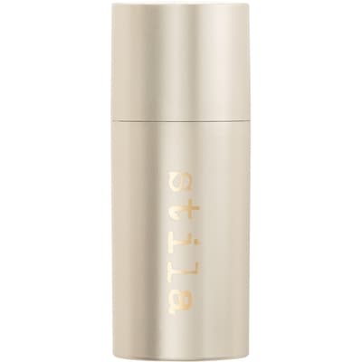 Complete Harmony
Lip & Cheek Stick 2