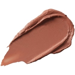 Complete Harmony 
Lip & Cheek Stick 3