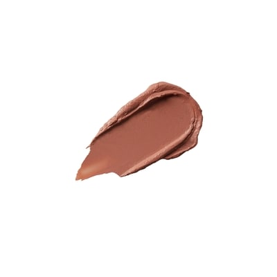 Complete Harmony
Lip & Cheek Stick 5
