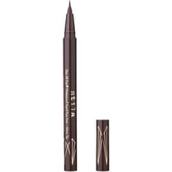 Stay All Day Micro Tip Waterproof Liquid Eye Liner 1