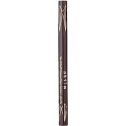 Stay All Day Micro Tip Waterproof Liquid Eye Liner 2