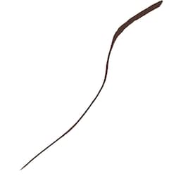 Stay All Day Micro Tip Waterproof Liquid Eye Liner 3