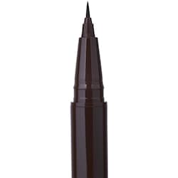 Stay All Day Micro Tip Waterproof Liquid Eye Liner 5