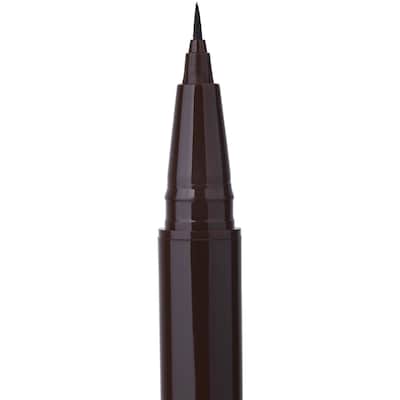 Stay All Day Micro Tip Waterproof Liquid Eye Liner 5