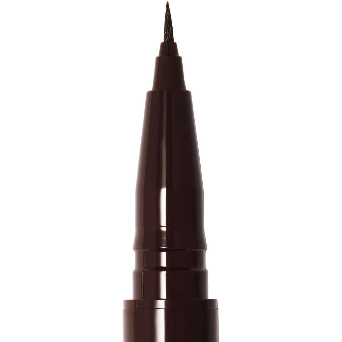 Stila Eyeliner Liquide Hydrofuge À Double Embout  Stay All Day®