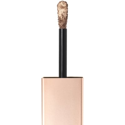 Shimmer & Glow Liquid Eye Shadow 4