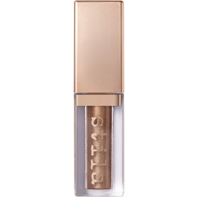 Fard À Paupières Liquide Shimmer & Glow