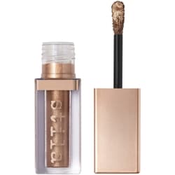 Fard À Paupières Liquide Shimmer & Glow 2