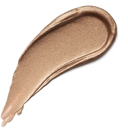 Fard À Paupières Liquide Shimmer & Glow 3