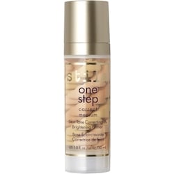Base Correctrice Et Éclaircissante Pour Le Teint One Step Correct 1