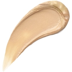Base Correctrice Et Éclaircissante Pour Le Teint One Step Correct 2