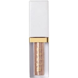 Glisten & Glow Liquid Eye Shadow 1