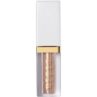 Glisten & Glow Liquid Eye Shadow