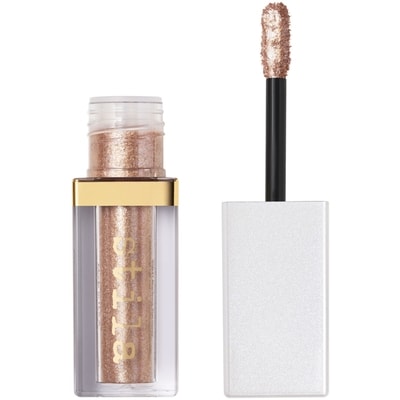 Glisten & Glow Liquid Eye Shadow 2