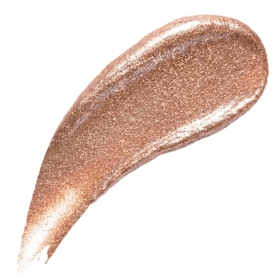Glisten & Glow Liquid Eye Shadow 3