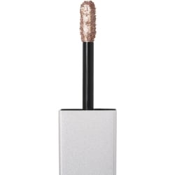 Glisten & Glow Liquid Eye Shadow 4