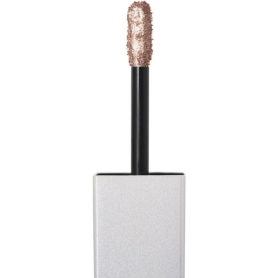 Glisten & Glow Liquid Eye Shadow 4